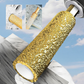🔥2-in-1 Hexagonal Shank Brazing Dry Drilling Specialized Hole Opener-16