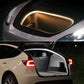 💥 LAST DAY PROMOTION - 50%OFF 💥 Dynamically flowing trunk light stripes-6
