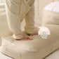 🔥Black Friday Sale🌸Ultra Space Saving Self Compression Organizer-5
