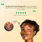 💜CuraGlow Anti-Spots & Hyperpigmentation Soap-6