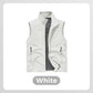 ⏳ begrenzte Zeit 50% Rabatt! 💥Mens wasserdichte Outdoor -Versorgungsweste