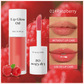 ⏳2026 NEW YEAR BUY MORE SAVE MORE✨ONLY ￡9.99!!!💋Tinted Lip Glow Oil - For Lush, Hydrated Lips with a Natural Glow! 💖-8