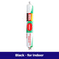 🔥2025 New Upgrades🔥Waterproof Silicone Sealant for Indoor & Outdoor-17