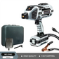 4600W Handheld Household Electric Arc Welder-8