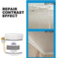 🔥BUY 2 GET 1 FREE🔥Waterproof Anti-Leakage Agent-4