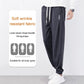 🔥Men's designer leggings sports pants, a fashion upgrade! 👖(Buy 2 Free Shipping)-2