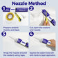 🔥2025 New Upgrades🔥Waterproof Silicone Sealant for Indoor & Outdoor-15