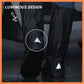 🔥🔥💖All-Round Long Waterproof Boot Cover-7