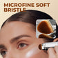 🎉BUY 1 GET 1 FREE🎉[OFFICIAL PRODUCT] BLANC Cover Cream Stick V w/ Detachable Brush - Korean Skin Care Color-Changing Foundation Stick with Collagen Capsules (0.45 oz)