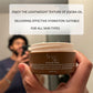 🖤Introducing Our King Body Butter Cologne - Warm and Sensual-15