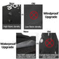 🔥Winter new product loss impulse🔥Warm Thermal Gloves Cycling Running Driving Gloves-8