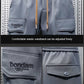 🔥50% OFF🔥2024 New Tide Casual Pants-4