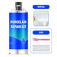 💧Multi-functional waterproof and anti-corrosion repair adhesive🔥 (suitable for ceramic floor tiles, walls, and kitchen countertops)-16