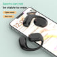🔥Hot Sale💎Wireless Ear Hanging Bluetooth Headset-5
