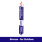 🔥2025 New Upgrades🔥Waterproof Silicone Sealant for Indoor & Outdoor-35
