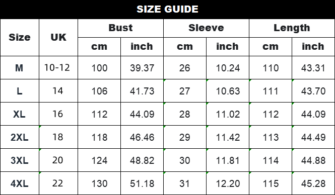 👚✨2024 New High Quality Fashion Dress-8