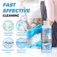 ✅👍Stonework Polishing and Coating Agent (Effectively Removes Oxidation and Rust Stains)-4