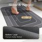 ✨Home Essentials✨Non-Slip & Super Absorbent Floor Rugs-4