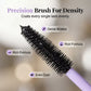 💜Tubing Mascara & Primer-4