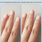 🍁New for autumn✨ Electric Automatic Nail Clipper-5