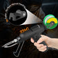 💥High-efficient 80W Electric Sodering Iron💥Buy together with Stainless Steel Solder Wire for Precision for a better price-3