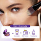 💜LAST DAY - 50% OFF💜Matte Concealer for Face & Body-4
