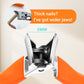 ❤️BUY 2 FREE SHIPPING✈️ Wide Jaw Opening Anti-Splash Slanted Nail Clipper-3