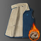 🍂Fall Specials🍂Men’s Lamb's Wool Vest-8