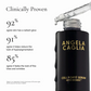 Cell Forte Serum | Human Stem Cell Skincare | Exosomes-3