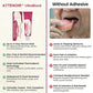 ATTENOIR™ Advanced Dental Adhesive 🔥 Sturdy and comfortable, and zinc-free 🦷
