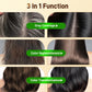 💕2026 HOT SALE 💕Pure Natural Plant Extract💥Nurturing Herbal Hair Color-3
