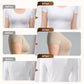 💖LUCKMEEY Womens Strapless Front Closure Bra Push Up Lift Bra Padded Add Cup✨