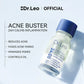 ✨Salicylic Acid Spot Drying Lotion - Targeted Blackhead Treatment for Clearer Skin-3