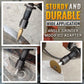 💥Limited Time Offer 50% Off💥Angle Grinder Modified Adapter-2