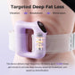 💜Multifunctional Smart Full-Body Fascia Belt💜-7