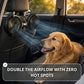 ❄️🚗Teepor™ Backseat Dog Cooling Fans (USB-A)