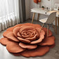 🌺Limited Time Offer🌺Floral Plush & Diatomaceous Earth Floor Mat-11
