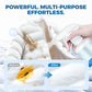 🔥🔥Best Seller🔥300ML / Pack Clothing emulsifier, Non-Ionic Laundry Pre-Treatment-3