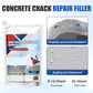 🛠️ BUY 2 GET 1 FREE! 💪 Extra-Strength Concrete Crack Adhesive – New Formula, Long-Lasting Bond & Easy Application for Driveways & Walls 🏠-4