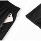 🔥Unisex Super-Stretch-Schnelltrocknende Shorts✨