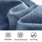 HOT SALE 50% OFF👖High Stretch Tummy Control Jeans