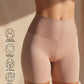 🔥 Seamless Shaper Shorts – Invisible Tummy Control & Body Sculpting Comfort