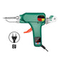 High Power Digital Display Manual Automatic Tin Wire Feeding Electric Soldering Iron-9