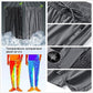 🔥Hot Sale🔥Unisex Ultra Stretch Quick Drying Pants-7