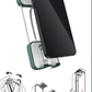 Portable Wireless Charging Treasure Mobile Phone Holder⚡🎉Free Shipping For Two Pieces🌸-3