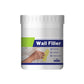 🛠️ Waterproof and mould-resistant wall repair putty💧free brush! 🖌️ ✨ Quick and clean home wall repairs! 🏡-9