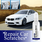 🔥Car paint scratch repair spray🚙Suitable For All Colors Car Paint