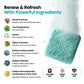 Uproot Washing Machine Cleaner