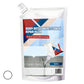 🔥2025 New Design 50% OFF🔥Heavy-Duty Concrete Crack Repair Adhesive-12
