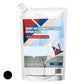 🔥2025 New Design 50% OFF🔥Heavy-Duty Concrete Crack Repair Adhesive-14